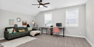 Ranch Home in Mint Hill, NC Gallery 26