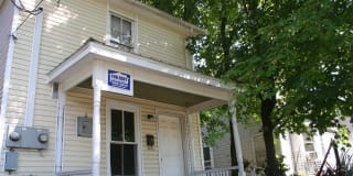 26 S Shafer St - Unit B Gallery 1