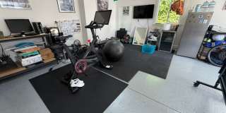 Remodeled Mediterranean in the Highly Sought after Mount Carmel Neighborhood Gallery 33