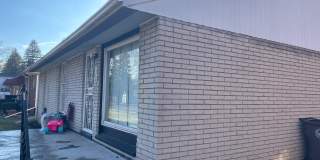 3514 Spruce Street Gallery 1