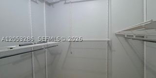 220 W Park Dr Gallery 11