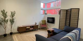 1754 18th Avenue South Gallery 5