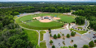 Founders Point Gallery 29