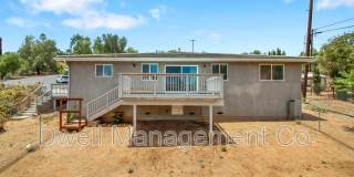 11872 Almond Joy Ct Gallery 25