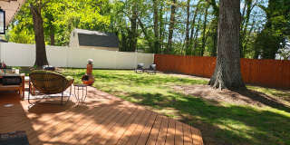 4 Bed 1 Bath Home for Rent in Newport News! Gallery 4