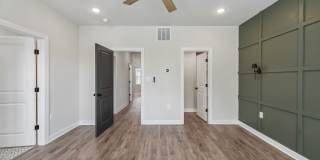 7202 Mountaineer Drive - 1 Gallery 11