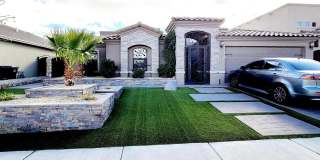 13212 Emerald Hills St. Gallery 1