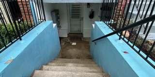 204 16TH Street SE Gallery 1