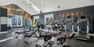 Parc Westborough Gallery 18