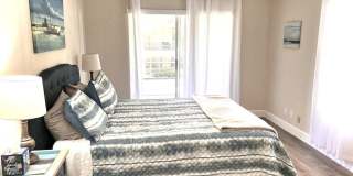 5580 W Tamberlane Circle Gallery 10