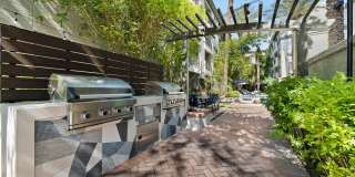 Emory Old Town Gallery 25