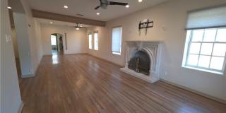 1401 Omohundro Street Gallery 8