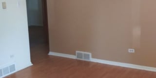 Great location Lakewood Co. Gallery 5