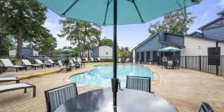 Northside Heights Gallery 20