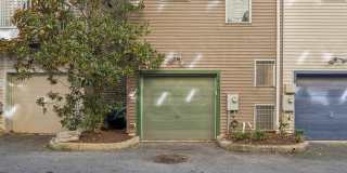 4410 LONGFELLOW Street Gallery 42