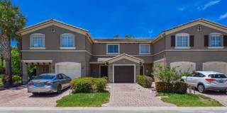 2257 SW MARSHFIELD Court Gallery 1