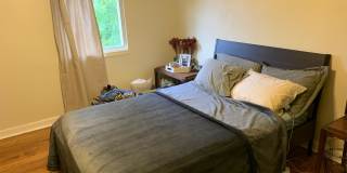 6810 Meade St #2 Gallery 17