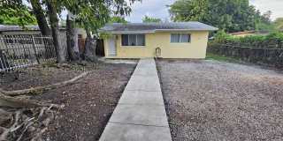 1857 NW 113th Ter Gallery 1