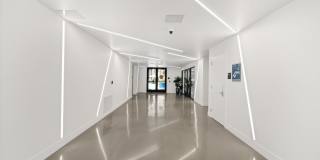 Sevens Luxury Apartment Gallery 116