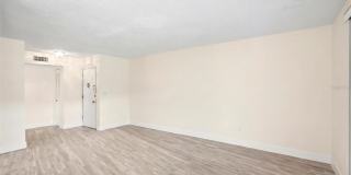 22333 EDGEWATER Drive Gallery 5