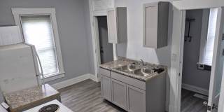 159 S Elder Ave 159 S Elder Ave Gallery 1