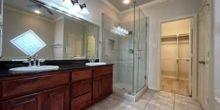 Resort-Style Island Living at Joya Del Mar! Gallery 9