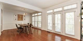 7489 CARRIAGE HILLS Drive Gallery 5