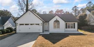 367 Ayelsbury Court Gallery 1