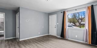 2 bedroom home Gallery 9