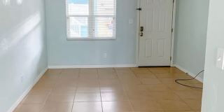 Hottest location, unit available near best beaches and downtown Gallery 12