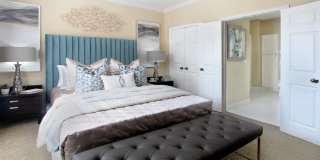 TurtleCreek Apartments Gallery 18