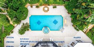 2540 Fairway Island Drive Gallery 42