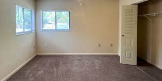 2/2 Flat in Napier Oaks available Early August! Gallery 4