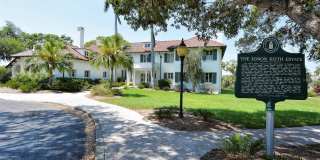 2657 RIVERBLUFF PARKWAY Gallery 41