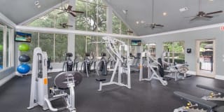 Highlands Hill Country Gallery 3