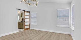 8 Barton Spring Circle Gallery 10