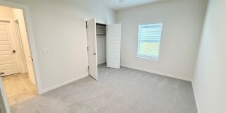 416 S Calico Avenue Gallery 11