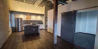 Spaghetti Works Gallery 1