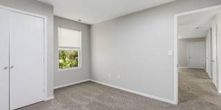 Main Street Apartments Gallery 14