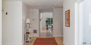 19 Woodland Way Gallery 7