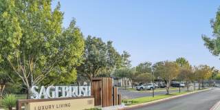 Sagebrush Gallery 19