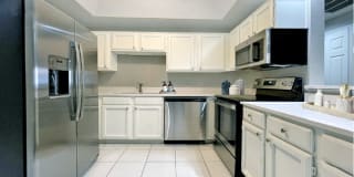 Prestonbridge Apartments Gallery 4