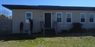 Bragg Court Apartment offering 1/2 OFF YOUR FIRST MONTHS RENT!! Available NOW!! Gallery 1