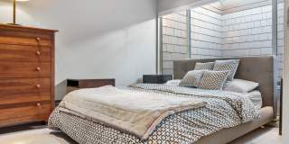 NEW! Diamond Heights Luxury, Available Unfurnished or Semi-Furnished • AMSI Gallery 16