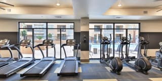 Abode Red Rock Gallery 3