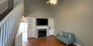 Christiansburg, 3 BR / 2.5 BA Available Gallery 4