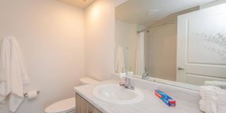 Polaris at SeaTac Gallery 6