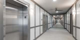 Aspire Presidio West Gallery 59