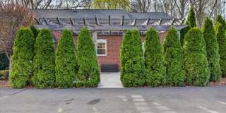 236 Clintonville Lane Gallery 16