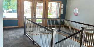 Chateau Knoll Gallery 63